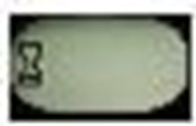 Image Of Opticlik Hour Glass (Opticlik Hour Glass)